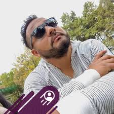 Ya llegaron las Arowanas Black Asiáticas a Acuario KingFish El  Salvador!🤯🔥 🇸🇻🇸🇻🔥 Somos el primer acuario en El Salvador en traer  esta maravilla exótica, la reina indiscutible de las aguas, elegante,  poderosa