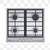 Prestige gas stove png photo | png arts. Https Encrypted Tbn0 Gstatic Com Images Q Tbn And9gcte9l8d0rajbi4nrluiinqql0ft5jdxeu7vh Wwix3luomprrn3 Usqp Cau