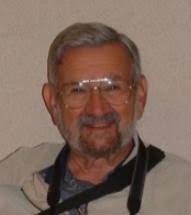 Leonard Cohen Obituary