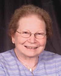 Search Phyllis Greene Obituaries and Funeral Services