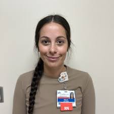 Innovation is part of our culture at CoxHealth — and our virtual nurses are  leading the charge into the future of care. Six CoxHealth team members have  earned the Certified Acute-Care Virtual