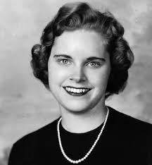 Mildred Louis's Instagram, Twitter & Facebook