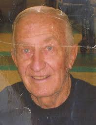 Obituary information for Frank Anthony Zaidel