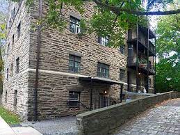 Get directions, reviews and information for chestnut hill apartments in philadelphia, pa. 220 W Evergreen Ave Apt F21 Philadelphia Pa 19118 Zillow