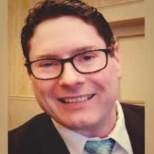 From pharmacy to psychometrics: UIC alum William Finnerty's educational  journey