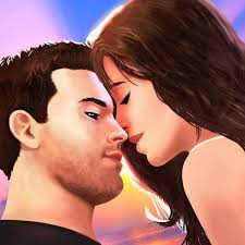 Interactive series mod apk (free premium choices) lastest version for android. Journeys Interactive Series Mod Apk V2 0 32 Premium Gratis Descargar Hack 2021