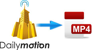 Compatible with youtube, facebook, vimeo, dailymotion, direct video, etc. Tips How To Download And Convert Dailymotion To Mp4 Safely