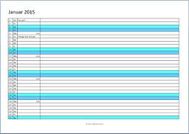 Xobbu einkaufsliste vorlage einkaufszettel zum ausdrucken. Putzplan Vorlage Fur Singles Paare Familie Wg