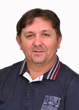 Vereador Misso Abreu (PDT) 12555