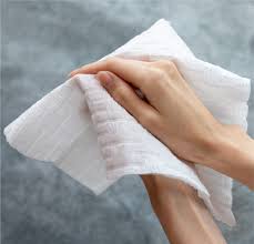 PRSサービス株式会社(旧:プールス販売) l プールス(Purus)の高級オシボリ自動製造機