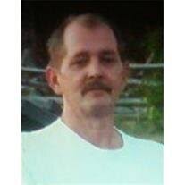 Bobby Gene Chapman Obituary