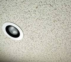 Check spelling or type a new query. Reno Painting Perfectly Painted Popcorn Ceiling Reno Painting