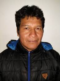 Preservar la lengua Mbya Guaraní es fortalecer la espiritualidad, la  cultura étnica y el derecho a la tierra”