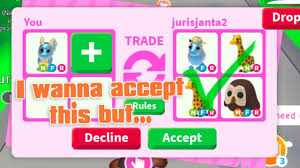 We would like to show you a description here but the site won't allow us. Roblox Adopt Me Neon Unicorn Wallpaper Weight Lifting