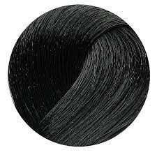 Pin On Hair