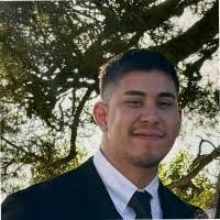 900+ "Morataya" profiles