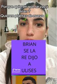 Ulises Y Brian Gh