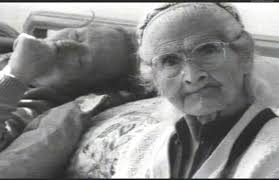 Pobreza, inseguridad y gobernabilidad competen a las Ciencias  Administrativas