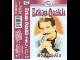 Erkan Ocakli Baslik Parasi Youtube Youtube Basliklar