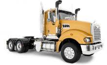 It shows the components of the circuit as streamlined shapes. 87 Mack Truck Service Manuals Free Download Pdf Truckmanualshub Com