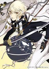 刀剣乱舞 本丸通信 公式 on twitter 刀剣 乱舞 刀剣 刀剣乱舞 髭切