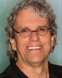 Bill Stewart Obituary January 4, 2025