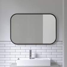 We did not find results for: Hub Rectangle Mirror Shop Modern Wall Mirrors Umbra