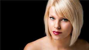 Christians In Business