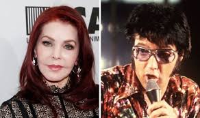 He was so popular in the middle of 1950's that fans often called him as the king of rock and roll. Elvis Presley Children Was Elvis A Good Father To Lisa Marie Wasn T Hands On Skugal