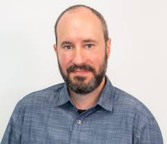 Film Editing with Judd Resnick. Is a film editor invisible? Shooting a…