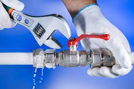 Show this code at the store: 5 Best Plumbers In Chicago Top Rated Plumbers