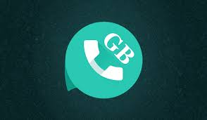 Gb whatsapp apk 2021 v9.10 is the modified version of regular whatsapp (gbwa). Gbwhatsapp Apk Download V8 31 Latest Official Whatsapp Mod Modapkmod