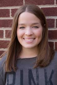 Foreign Languages Program: Student Spotlights