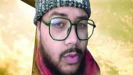 William Ramzi Barron Obituary (1992