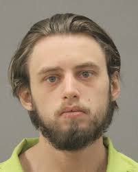 Rockford man must go to court “by any means necessary” in father's slaying