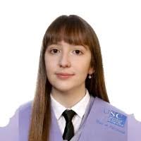 100+ "Allende Perez" profiles