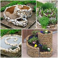 See more ideas about garden mural, fence paint, mural. 30 Diy Garden Art Ideas To Enjoy This Spring Diy Cozy Home