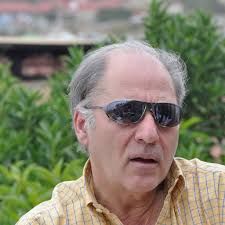 Hotel Della Rosa, Ancona (precios actualizados 2025)