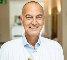 Lipödem Arzt Hamburg