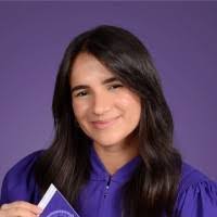 Gerald Blume's Instagram, Twitter & Facebook