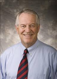 Dwayne Andersen Obituary