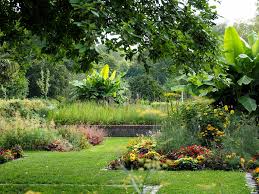 Ausbildung zum gärtner/ zur gärtner/in im botanischen garten. Botanischer Garten Archive Dreiklang