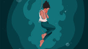 Check spelling or type a new query. What Do You Do When A Suicide Hotline Fails You