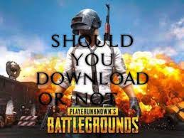 Pin On Gaming
