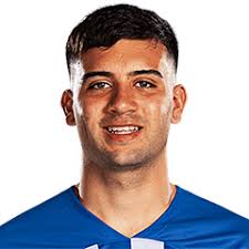 Leicester City Cricket Team, Players, Squads, News & Updates