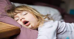 Melatonin Is A Natural Sleep Aid But How Much Can A 2 Year