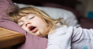 melatonin is a natural sleep aid but how much can a 2 year