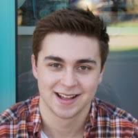 30+ "Philip Bragg" profiles