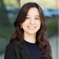 4900+ "Jacinta" profiles