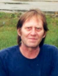 Richard Jacobs Obituary September 12, 2023